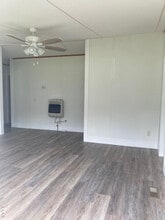 1843 Shortcut Rd in Shawboro, NC - Building Photo - Building Photo