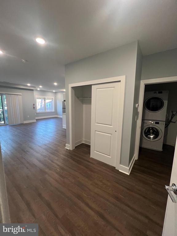 6610 Germantown Ave in Philadelphia, PA - Building Photo - Building Photo