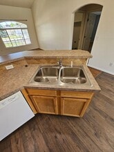 4670 S Latigo Way in Boise, ID - Building Photo - Building Photo