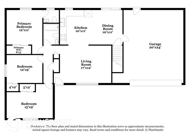 38 Gary Glen Dr in St. Peters, MO - Building Photo - Building Photo