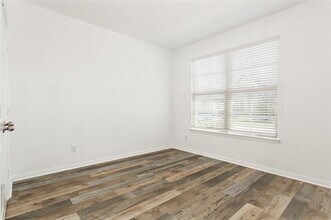 2104 Miramar Dr in Little Elm, TX - Building Photo - Building Photo