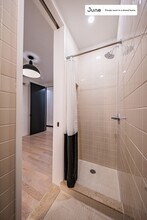 Room in Shared 4 bed/4 bath home in Brooklyn, NY - Building Photo - Building Photo