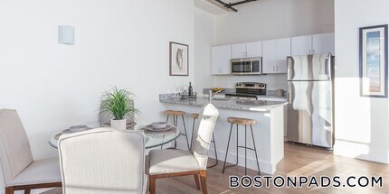60 Water St in North Andover, MA - Building Photo - Building Photo