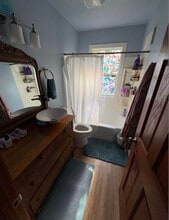 1015 8th Ave NW in Rochester, MN - Foto de edificio - Building Photo