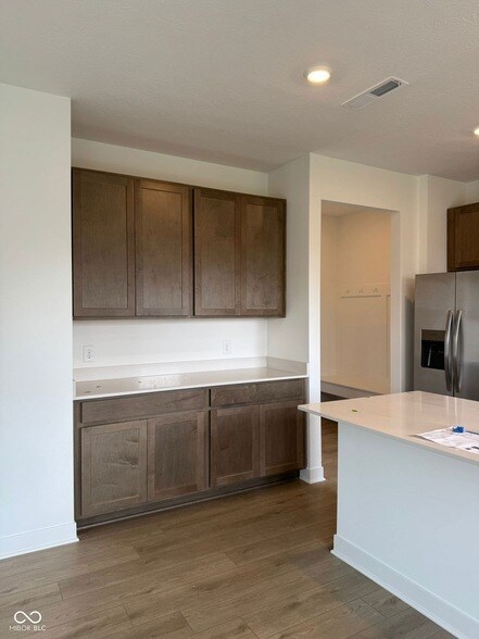 1108 Marston Lane in Avon, IN - Building Photo - Building Photo