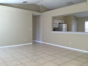 11901 Windflower Ct in Clermont, FL - Building Photo - Building Photo