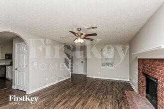 874 Hampton Valley Ct in Loganville, GA - Building Photo - Building Photo