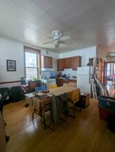 2505 S Harding Ave-Unit -1 in Chicago, IL - Building Photo - Building Photo