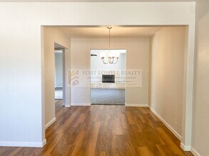 3437 N 21st Ave in Phoenix, AZ - Building Photo - Building Photo