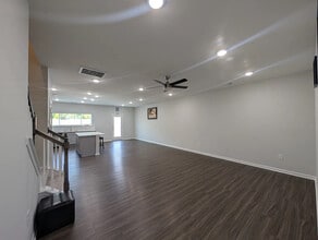 Room in Townhome on Regal Dr in Durham, NC - Building Photo - Building Photo