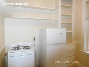 161 Kelton St in Boston, MA - Building Photo - Building Photo