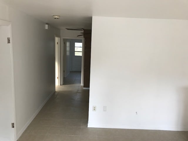 3629 Ave S NW in Winter Haven, FL - Building Photo - Building Photo