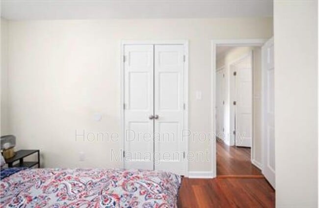 11 Endicott Ln in Stafford, VA - Building Photo - Building Photo