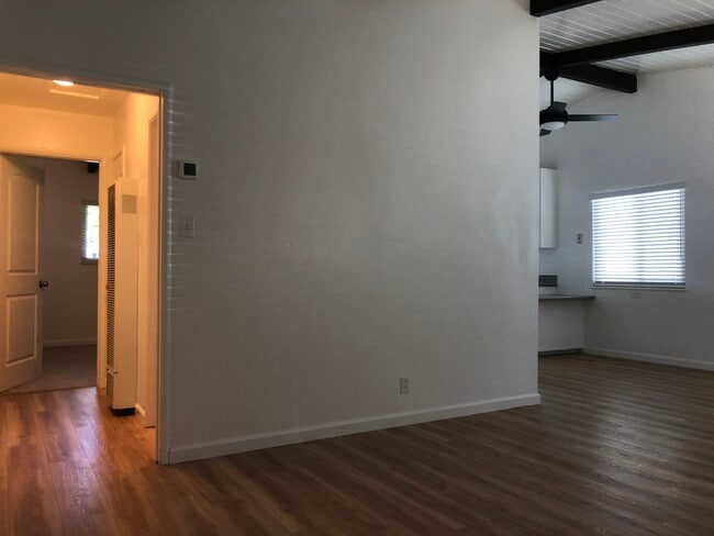 315 Sherman St in Healdsburg, CA - Building Photo - Building Photo