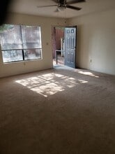 50 5th St, Unit 50 C in Shalimar, FL - Foto de edificio - Building Photo