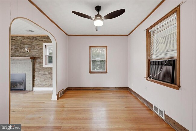 508 Dunlap St in Winchester, VA - Building Photo - Building Photo