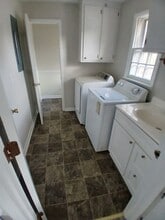 537 N O'Neil St in Clayton, NC - Building Photo - Building Photo