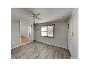 2907 W 87th St in Minneapolis, MN - Building Photo - Building Photo