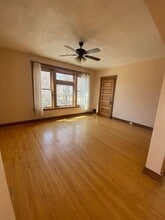 1116 N Central Ave in Duluth, MN - Building Photo - Building Photo