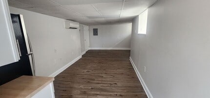 12 N York Rd in Willow Grove, PA - Building Photo - Building Photo