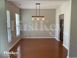 591 Tribeca Ct in Charleston, SC - Building Photo - Building Photo