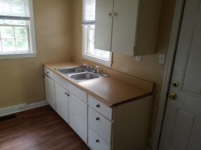 2418 Wheeless Rd in Augusta, GA - Building Photo - Building Photo