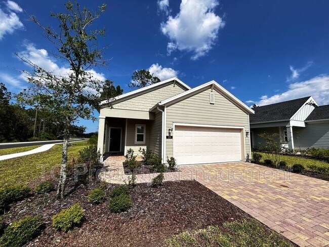 23 Lake Sinclair St in St. Augustine, FL - Building Photo - Building Photo
