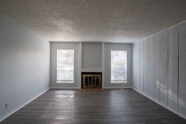 3239 S Joplin Ave in Tulsa, OK - Building Photo - Building Photo