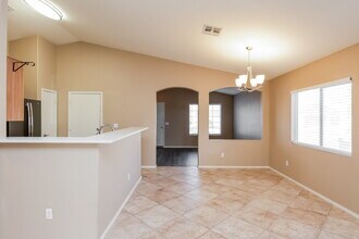 803 S Chatsworth in Mesa, AZ - Building Photo - Building Photo