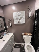 176 Carita Dr in Avondale, LA - Building Photo - Building Photo