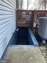 5401 James Pl NE in Washington, DC - Building Photo - Building Photo