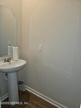 7940 Merchants Way in Jacksonville, FL - Building Photo - Building Photo