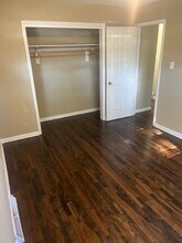 6615 W Keefe Avenue Pky in Milwaukee, WI - Building Photo - Building Photo