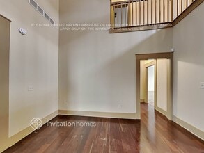 59 Southwind Cir, Unit B-STILL OCCUPIED BY RESIDENT in Newnan, GA - Foto de edificio - Building Photo