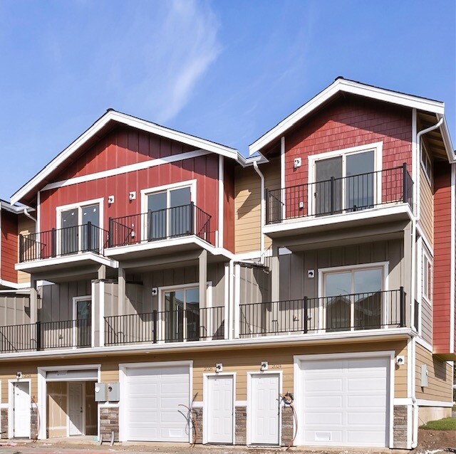 5715 4th Ave Apartments and Nearby Ferndale Apartments For Rent