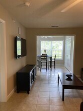 3710 Pardue Woods Pl in Raleigh, NC - Foto de edificio - Building Photo