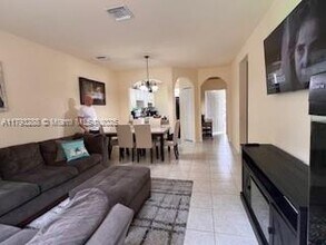 751 SE 2nd St in Homestead, FL - Building Photo - Building Photo