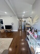 68 Harvest St, Unit 1 in Boston, MA - Building Photo