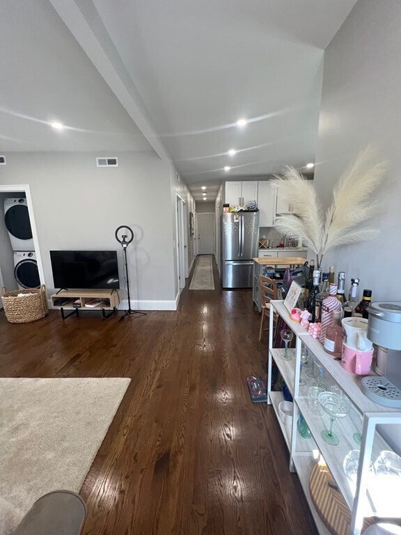 property at 68 Harvest St