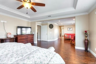 13668 Amberview Pl in Corona, CA - Building Photo - Building Photo