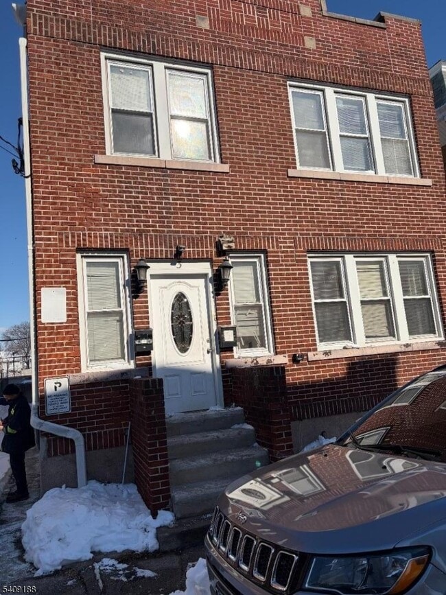 3 Mass Ct in Passaic, NJ - Building Photo - Building Photo