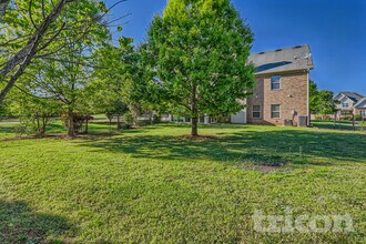 316 Norway Spruce Ct in Locust Grove, GA - Building Photo - Building Photo