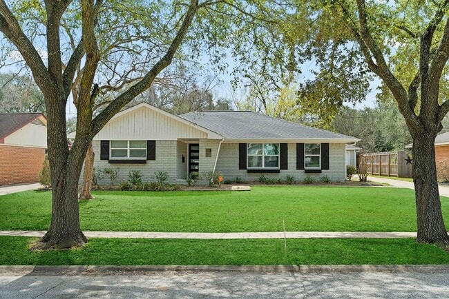 5515 Warm Springs Rd