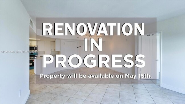 2351 Douglas Rd, Unit 701, Unit 701