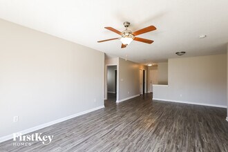 1177 Sunkiss Ct in Franklin, IN - Building Photo - Building Photo