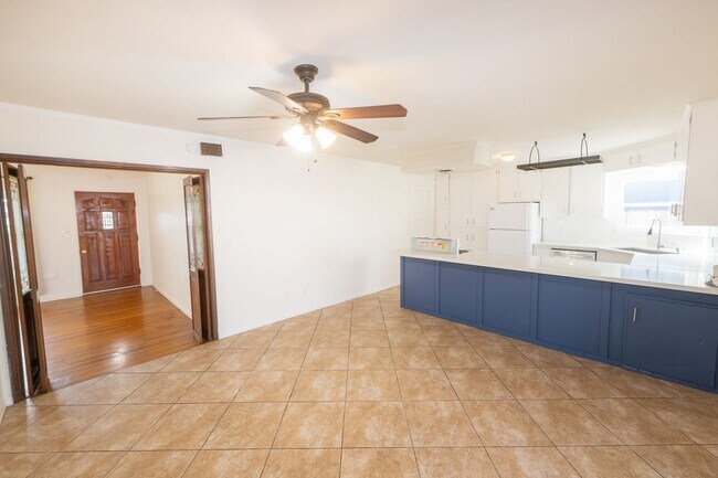 property at 6184 Lorca Dr