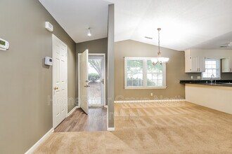 2612 Cottage Pl in Greensboro, NC - Building Photo - Building Photo