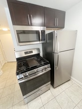 101 W Canada, Unit 8 in San Clemente, CA - Foto de edificio - Building Photo