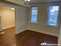 2855 W Cold Spring Ln photo'