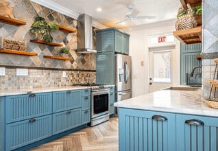 322 Oregon St, Unit SI FL1-ID1077064P in Hollywood, FL - Foto de edificio - Building Photo